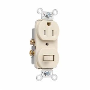 Pass & Seymour® 691TRI
